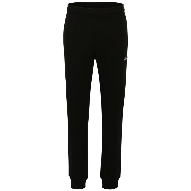 nanito_source_url:https://b2bsportswholesale.net/public/storage/productimages/ac/27/40/9b/1482754/image/xlarge_clean.jpg
