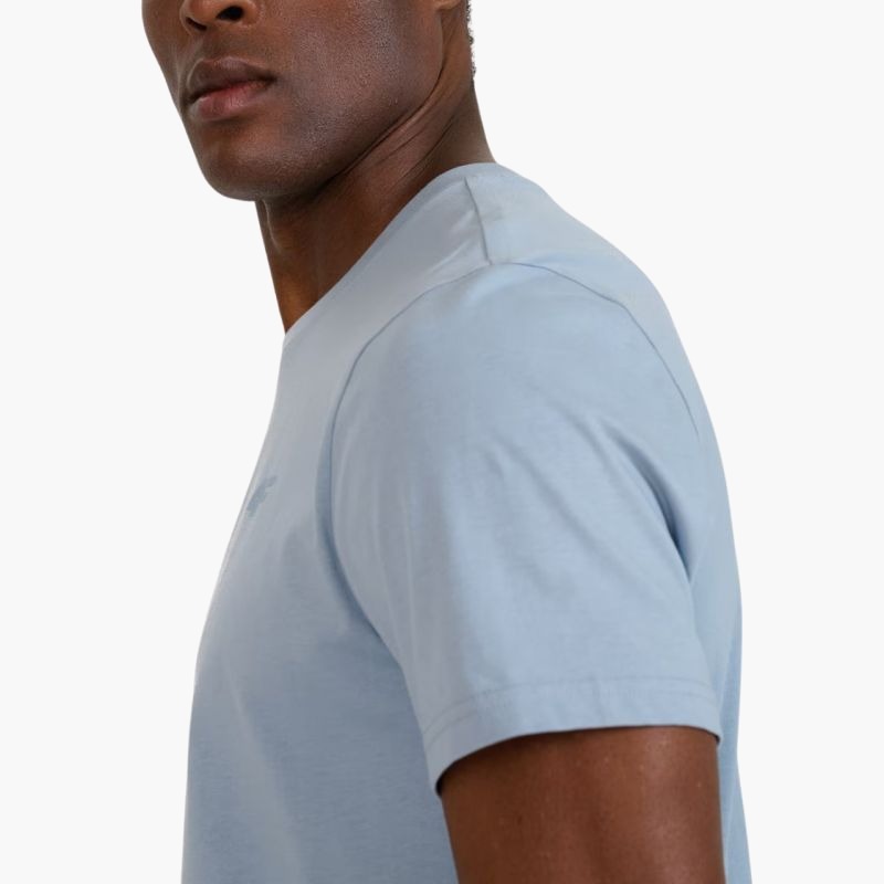 T-shirt 4F M2074 M 4FWSS25TTSHM2074 34S