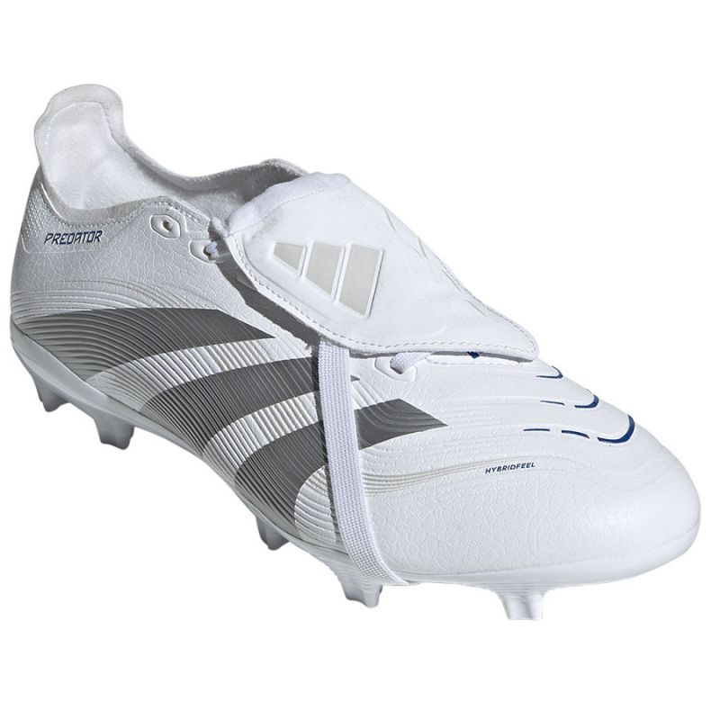 nanito_source_url:https://b2bsportswholesale.net/public/storage/productimages/75/8a/11/0d/1375219/image/xlarge_clean.jpg