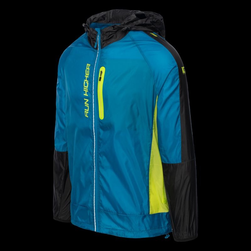 nanito_source_url:https://b2bsportswholesale.net/public/storage/productimages/5b/90/ff/bd/2056500/image/xlarge_clean.jpg