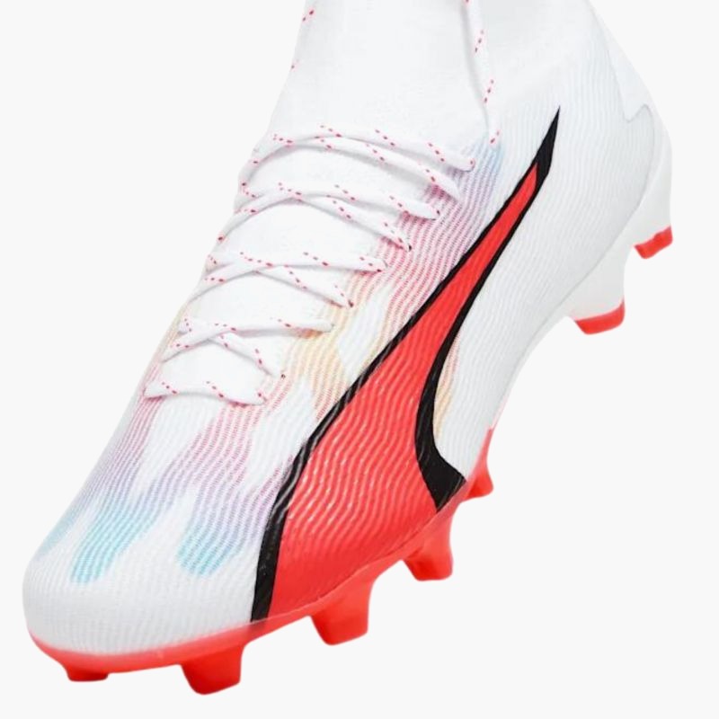 nanito_source_url:https://b2bsportswholesale.net/public/storage/productimages/9e/bc/24/07/984502/image/xlarge_clean.jpg