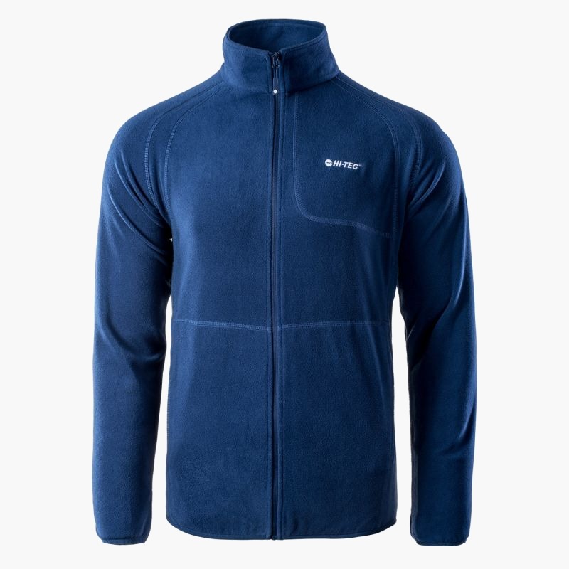 nanito_source_url:https://b2bsportswholesale.net/public/storage/productimages/9e/0d/c4/31/1203612/image/xlarge_clean.jpg