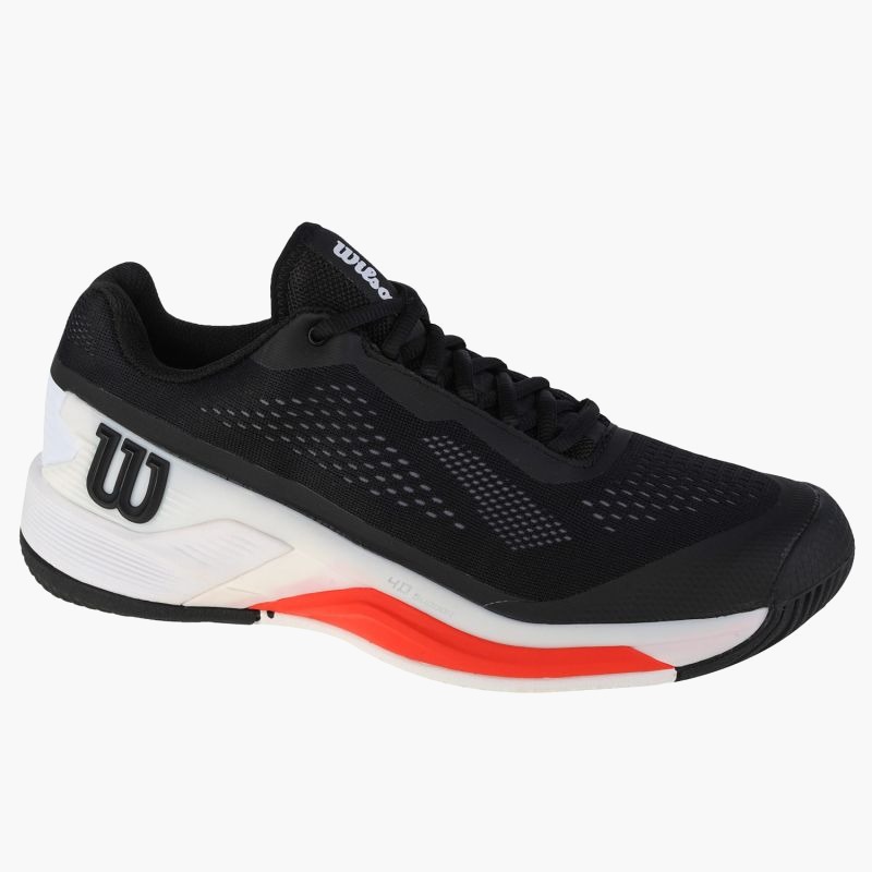 nanito_source_url:https://b2bsportswholesale.net/public/storage/productimages/32/7c/c1/ff/843858/image/xlarge_clean.jpg