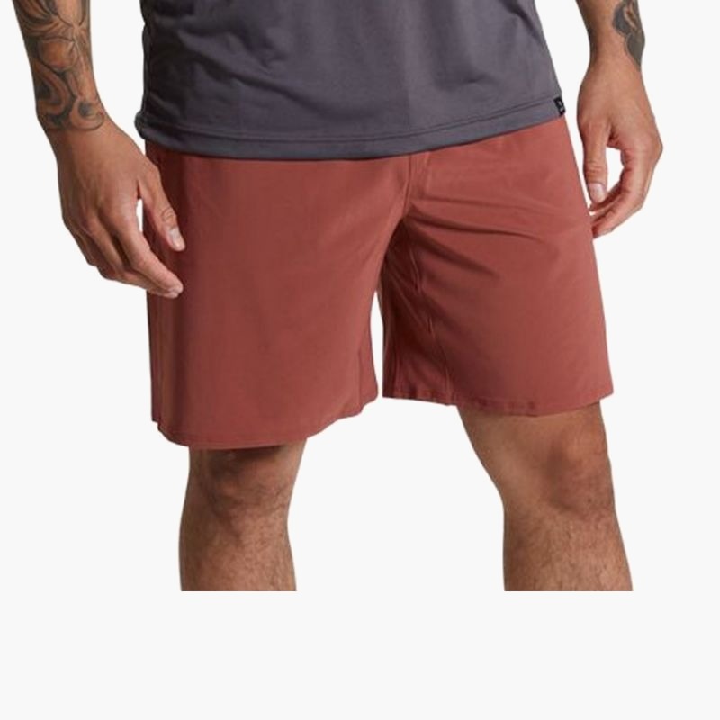 nanito_source_url:https://b2bsportswholesale.net/public/storage/productimages/ed/f7/6a/d0/856500/image/xlarge_clean.jpg