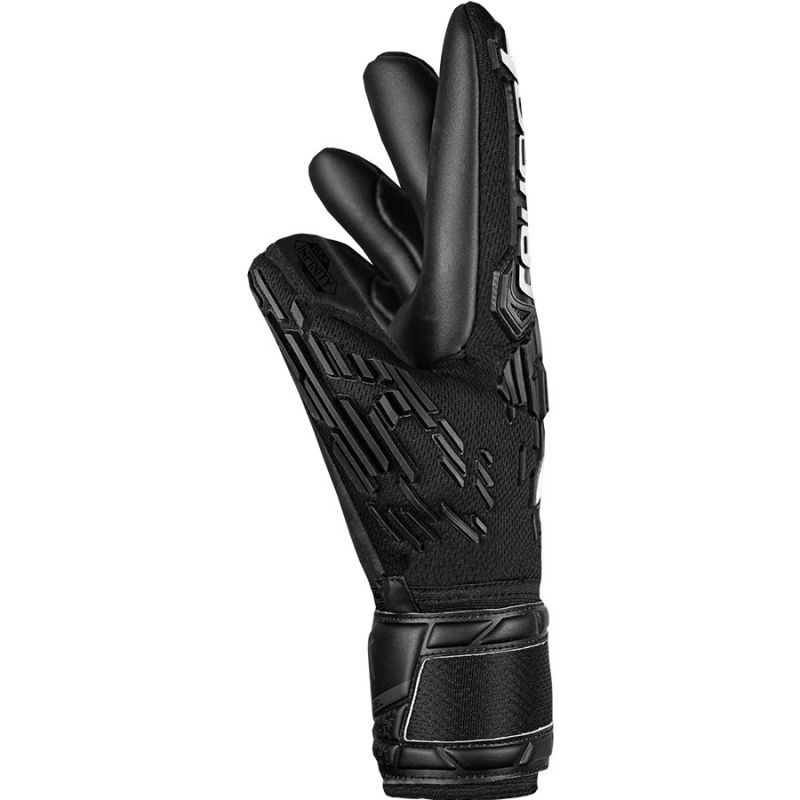 nanito_source_url:https://b2bsportswholesale.net/public/storage/productimages/d4/16/a7/0a/1230475/image/xlarge_clean.jpg