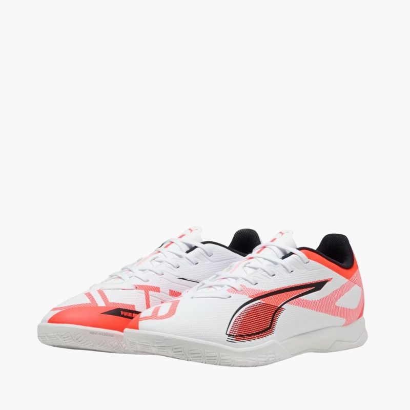 nanito_source_url:https://b2bsportswholesale.net/public/storage/productimages/76/cb/87/83/1432145/image/xlarge_clean.jpg