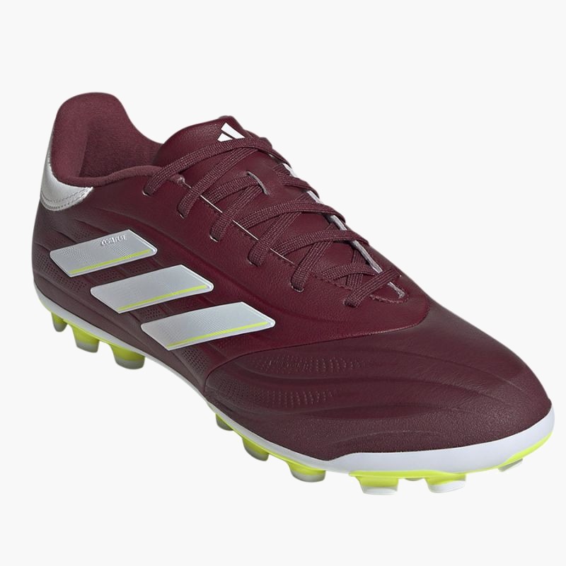 nanito_source_url:https://b2bsportswholesale.net/public/storage/productimages/fe/b4/97/20/1104936/image/xlarge_clean.jpg