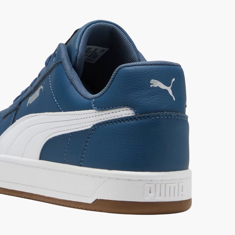 Мужская обувь Puma Caven 2.0 M 392290 73 синий