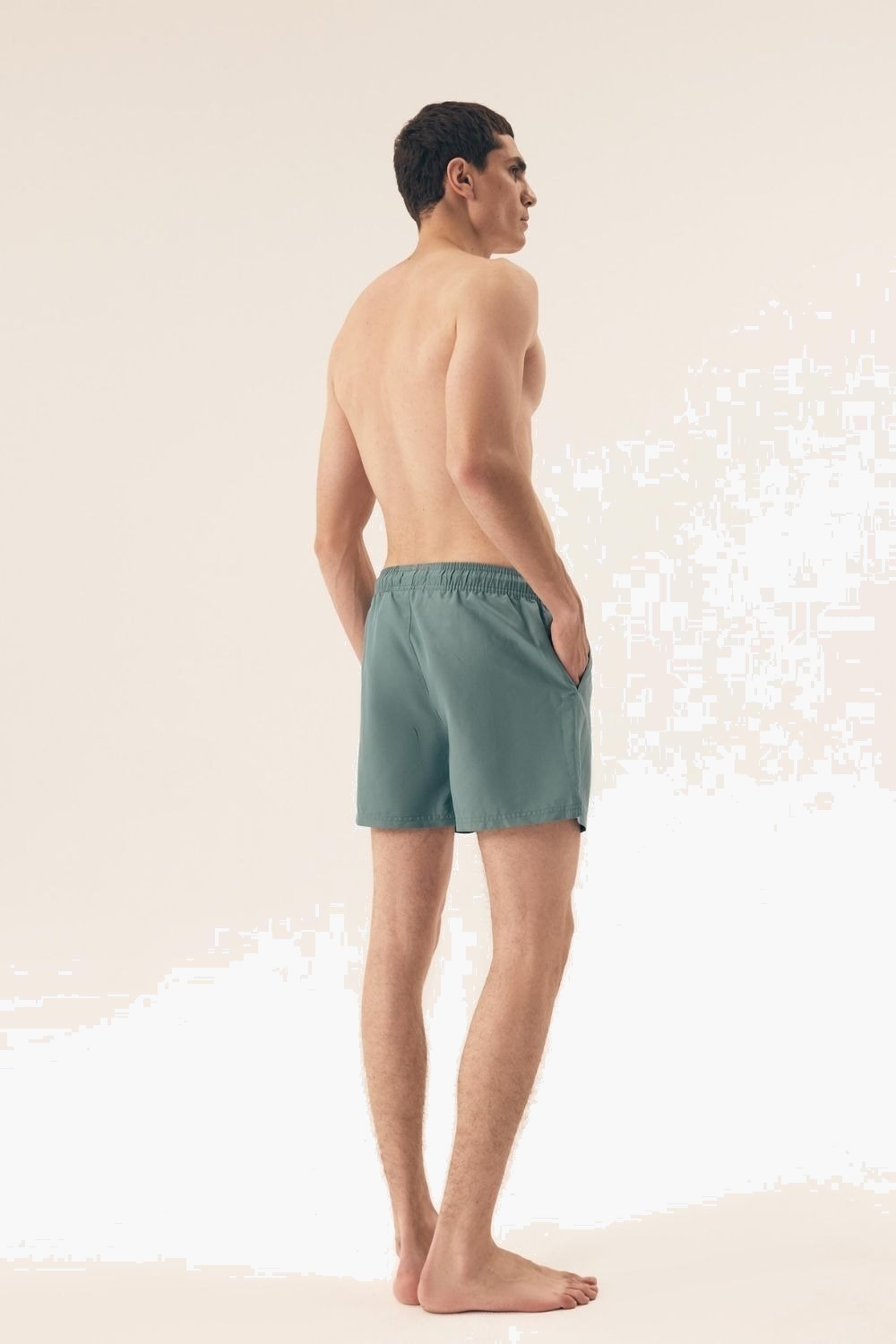 nanito_source_url:http://srv0.matterhorn-wholesale.com/pics_source/1075010.jpg