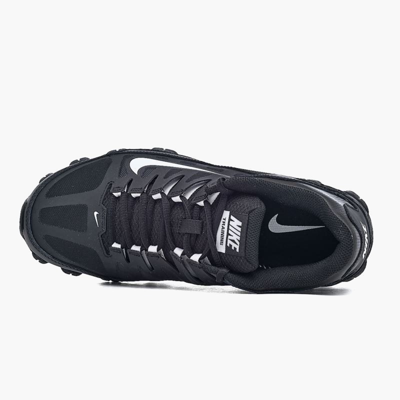 nanito_source_url:https://b2bsportswholesale.net/public/storage/productimages/fe/97/35/dc/1588016/image/xlarge_clean.jpg