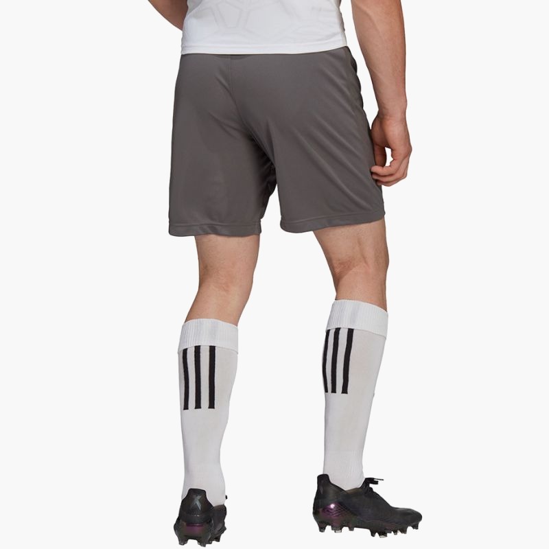 nanito_source_url:https://b2bsportswholesale.net/public/storage/productimages/f5/38/46/25/2226329/image/xlarge_clean.jpg