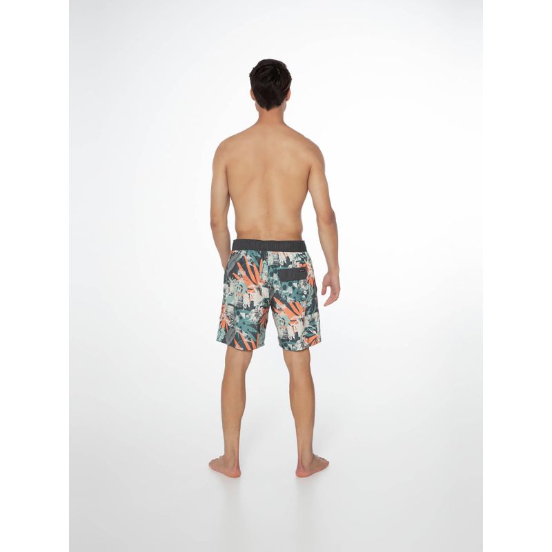 nanito_source_url:https://b2bsportswholesale.net/public/storage/productimages/e0/d5/07/a8/1161850/image/xlarge_clean.jpg