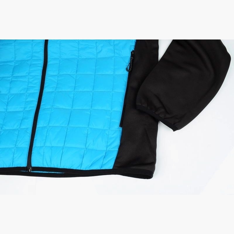 nanito_source_url:https://b2bsportswholesale.net/public/storage/productimages/ba/91/4c/2b/1769001/image/xlarge_clean.jpg