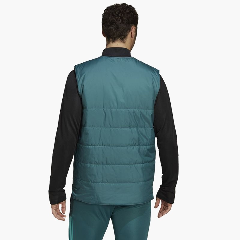nanito_source_url:https://b2bsportswholesale.net/public/storage/productimages/78/c8/9f/d8/1241199/image/xlarge_clean.jpg