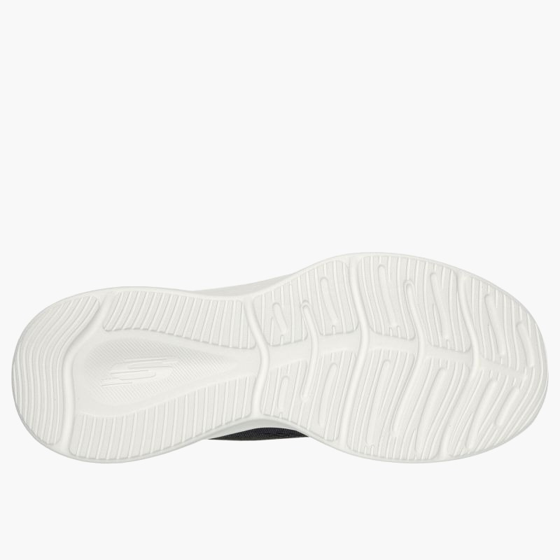 nanito_source_url:https://b2bsportswholesale.net/public/storage/productimages/b4/73/1a/38/1117751/image/xlarge_clean.jpg