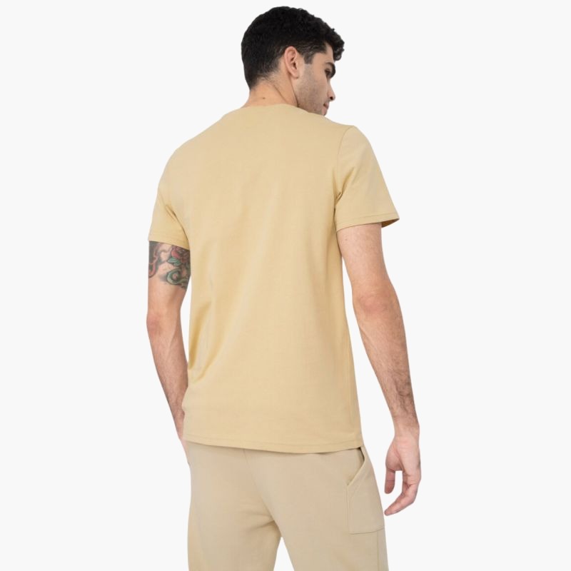 nanito_source_url:https://b2bsportswholesale.net/public/storage/productimages/b4/af/81/9f/1920478/image/xlarge_clean.jpg