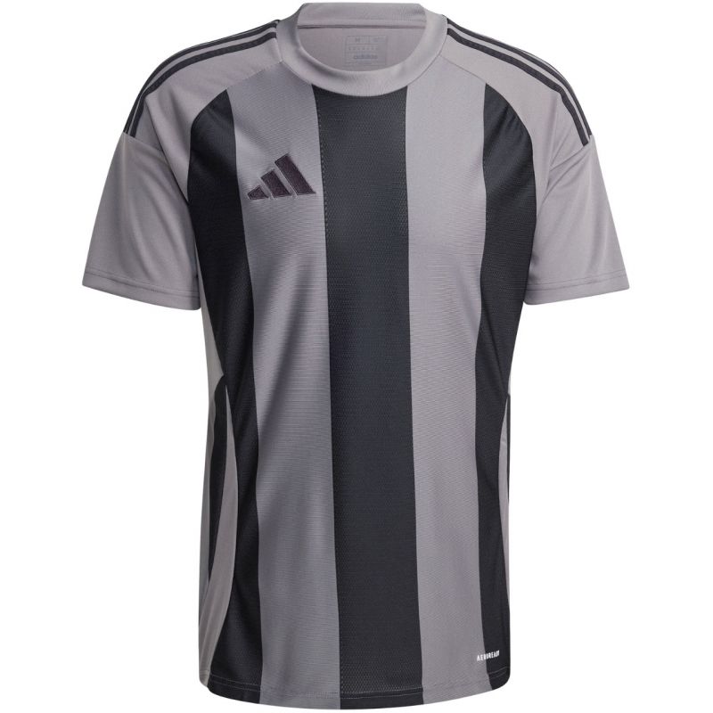 adidas Striped 24 Jersey M IW2145