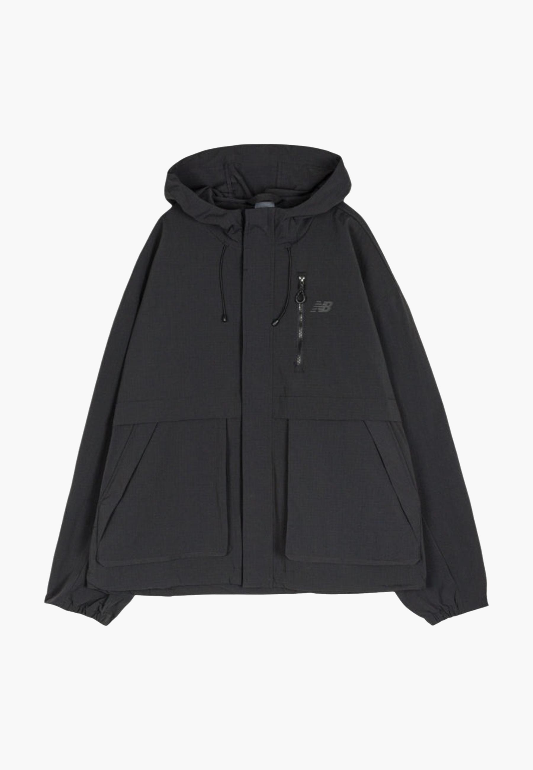 nanito_source_url:https://www.griffati.com/prod/product-112680-1190661445.jpg
