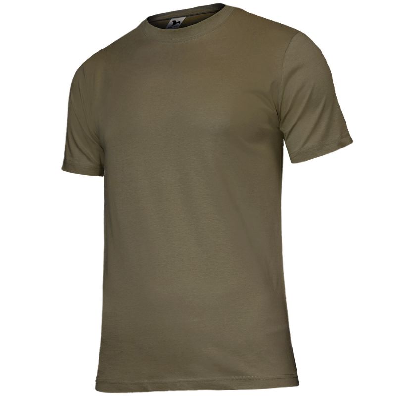 nanito_source_url:https://b2bsportswholesale.net/public/storage/productimages/0c/e4/c2/2d/1293866/image/xlarge_clean.jpg