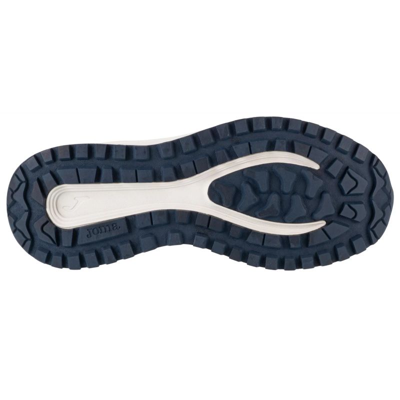 nanito_source_url:https://b2bsportswholesale.net/public/storage/productimages/cb/7e/db/09/1092686/image/xlarge_clean.jpg