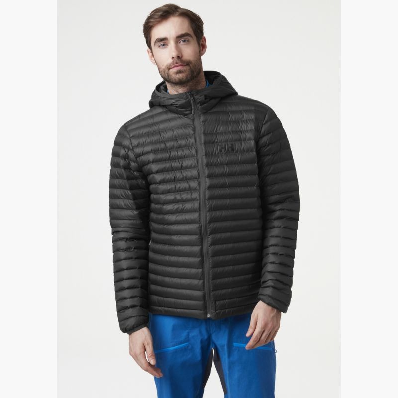 nanito_source_url:https://b2bsportswholesale.net/public/storage/productimages/1f/bd/34/bb/978580/image/xlarge_clean.jpg