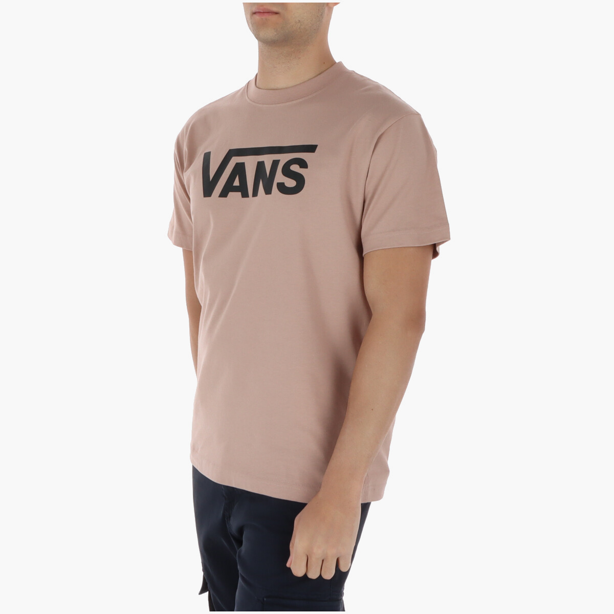 nanito_source_url:https://www.griffati.com/prod/product-112987-364890505.jpg