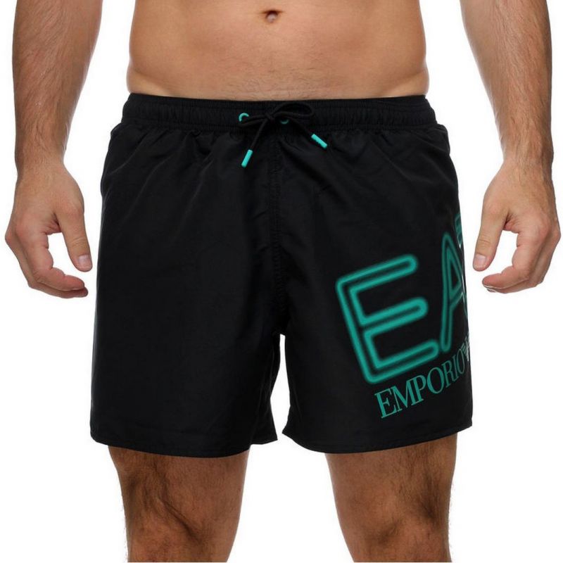 nanito_source_url:https://b2bsportswholesale.net/public/storage/productimages/59/b5/8e/d0/1172356/image/xlarge_clean.jpg