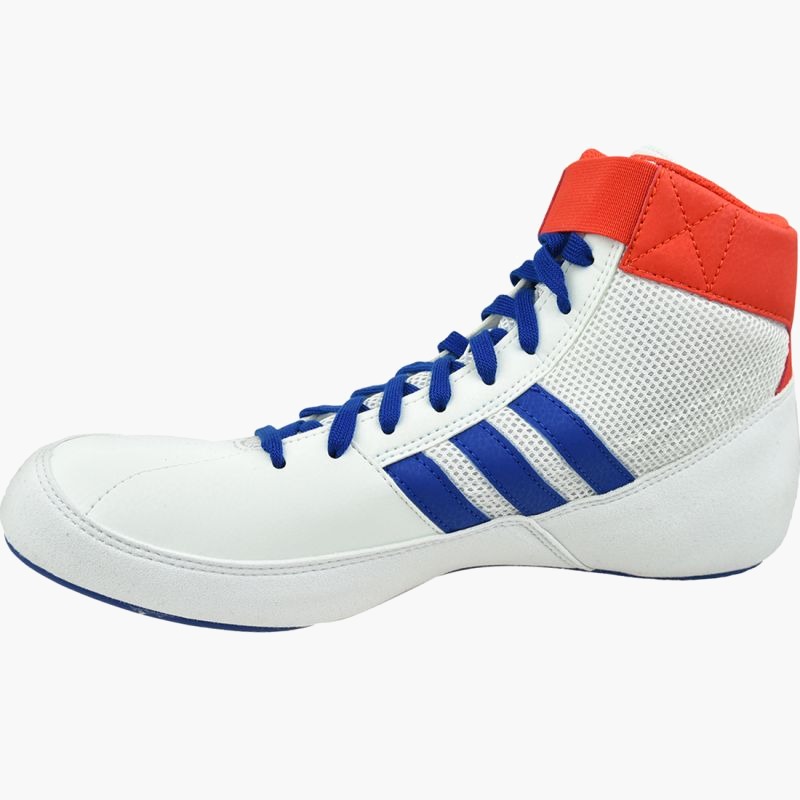 nanito_source_url:https://b2bsportswholesale.net/public/storage/productimages/da/d9/8f/04/551307/image/xlarge_clean.jpg