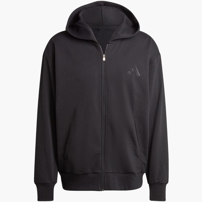 nanito_source_url:https://b2bsportswholesale.net/public/storage/productimages/02/4a/5f/8c/1789718/image/xlarge_clean.jpg