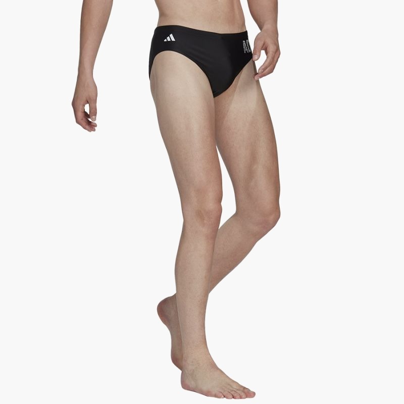 nanito_source_url:https://b2bsportswholesale.net/public/storage/productimages/fc/a5/17/fa/989590/image/xlarge_clean.jpg