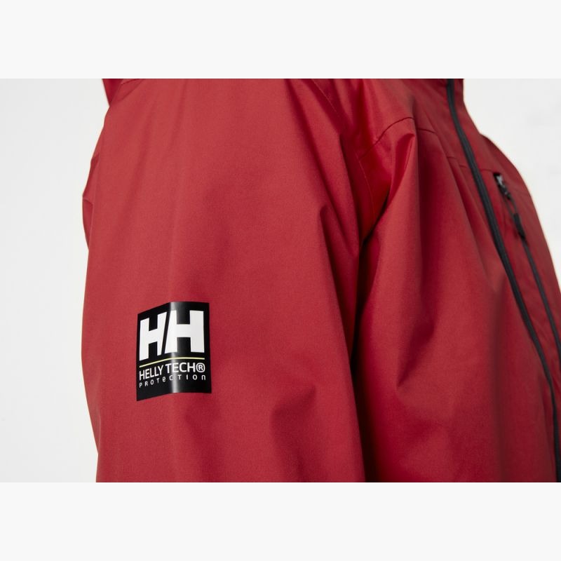 nanito_source_url:https://b2bsportswholesale.net/public/storage/productimages/d9/bb/11/45/1000871/image/xlarge_clean.jpg
