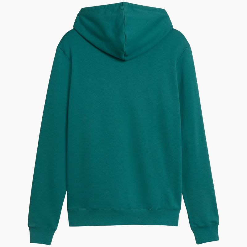 nanito_source_url:https://b2bsportswholesale.net/public/storage/productimages/90/5c/95/91/2218230/image/xlarge_clean.jpg