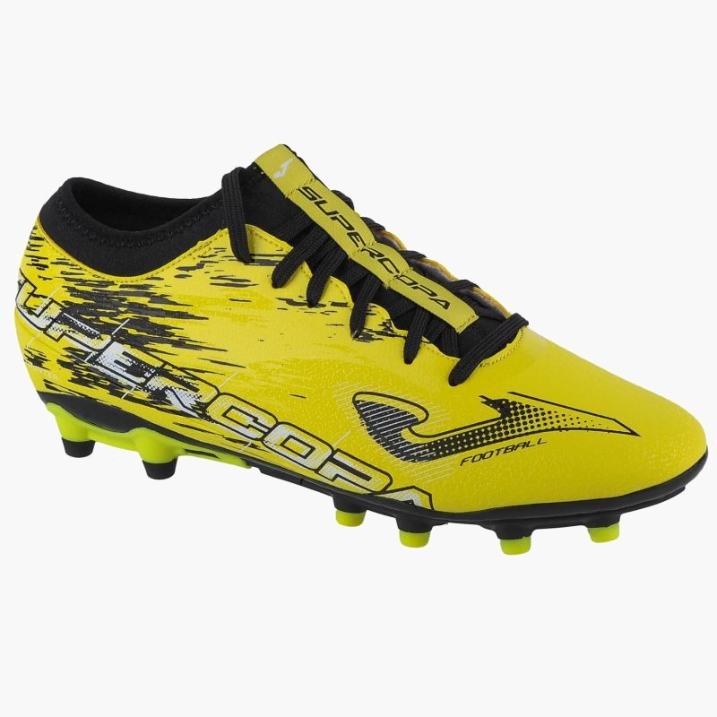 nanito_source_url:https://b2bsportswholesale.net/public/storage/productimages/0b/76/57/9a/995564/image/xlarge_clean.jpg