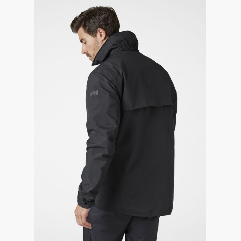 nanito_source_url:https://b2bsportswholesale.net/public/storage/productimages/17/c4/f6/5e/978833/image/xlarge_clean.jpg
