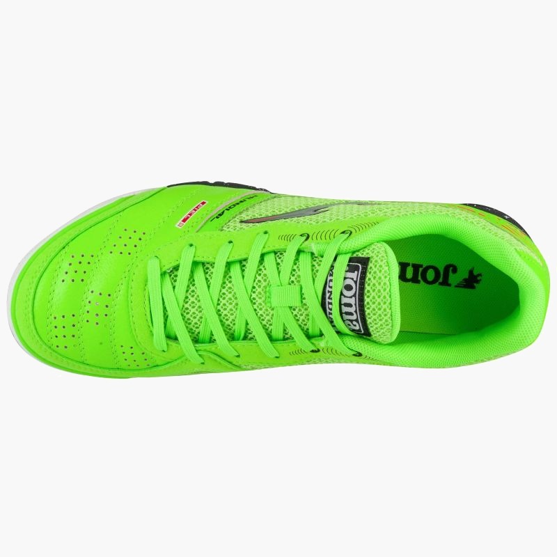 nanito_source_url:https://b2bsportswholesale.net/public/storage/productimages/82/3f/8d/ed/1324406/image/xlarge_clean.jpg