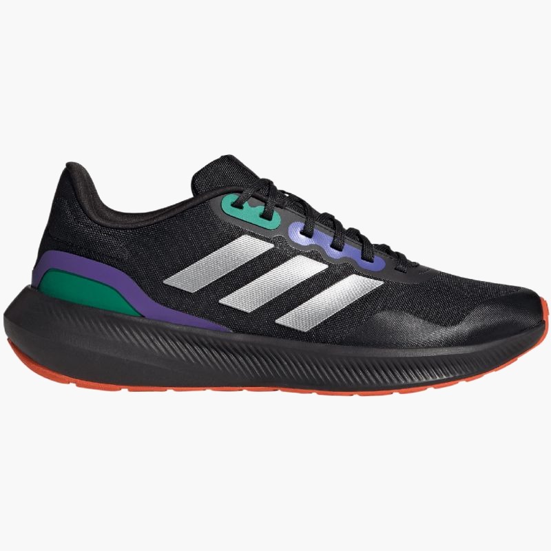 nanito_source_url:https://b2bsportswholesale.net/public/storage/productimages/cb/fb/54/52/1082172/image/xlarge_clean.jpg