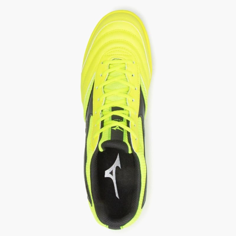 nanito_source_url:https://b2bsportswholesale.net/public/storage/productimages/b4/ce/c4/18/883215/image/xlarge_clean.jpg