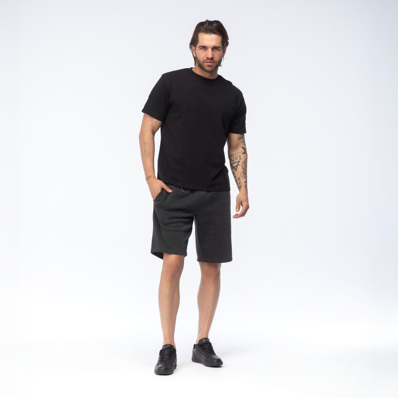 Martes Altus Shorts M 92800691970