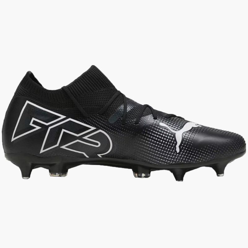 nanito_source_url:https://b2bsportswholesale.net/public/storage/productimages/33/60/e8/db/1089348/image/xlarge_clean.jpg