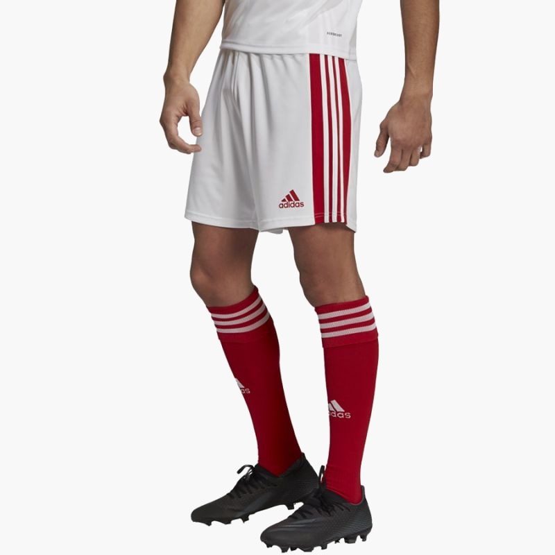 nanito_source_url:https://b2bsportswholesale.net/public/storage/productimages/d7/06/4f/bb/1230924/image/xlarge_clean.jpg