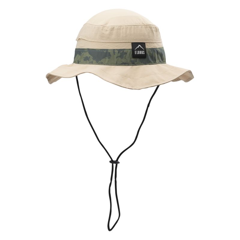 nanito_source_url:https://b2bsportswholesale.net/public/storage/productimages/f6/a2/b0/f9/1123830/image/xlarge_clean.jpg