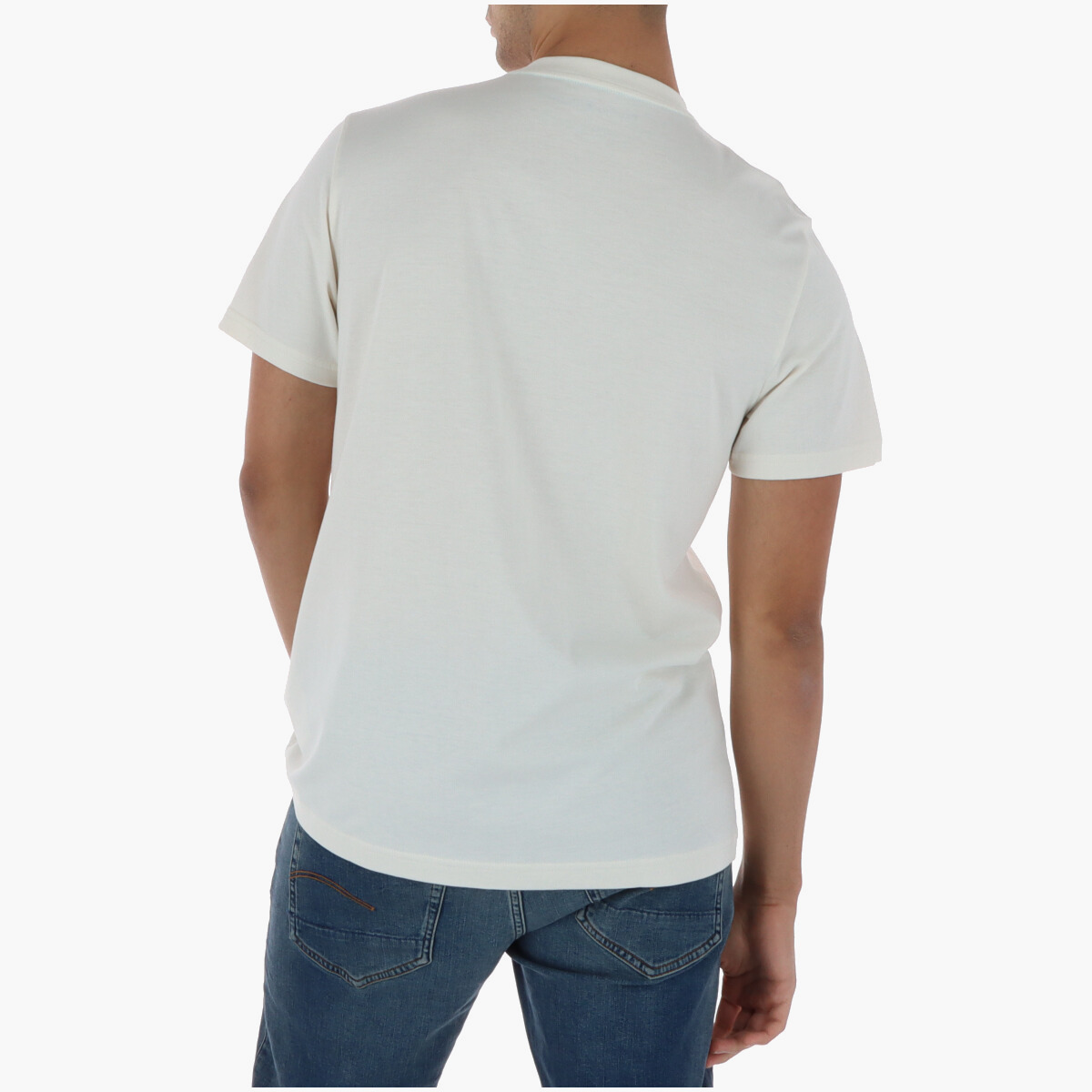 nanito_source_url:https://www.griffati.com/prod/product-114130-206332415.jpg