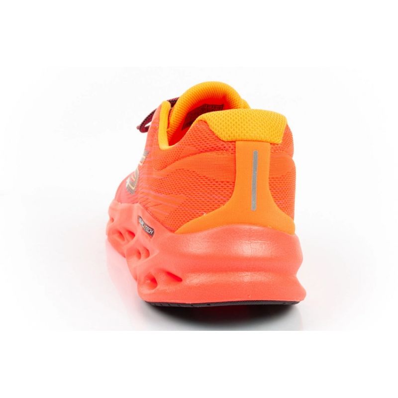 nanito_source_url:https://b2bsportswholesale.net/public/storage/productimages/98/ea/04/99/1382234/image/xlarge_clean.jpg
