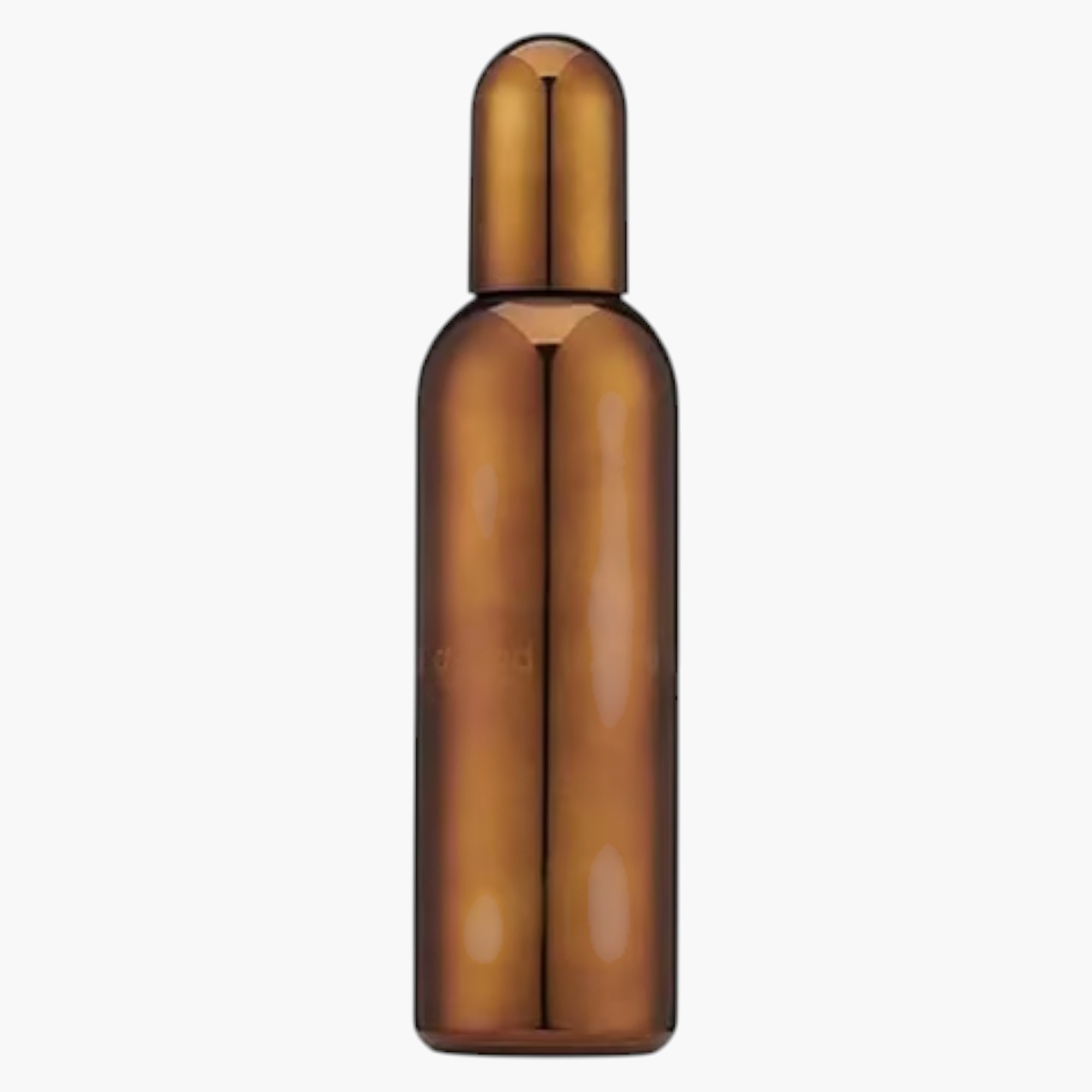 nanito_source_url:https://www.mewse.ro/images/produse/milton-lloyd-colour-me-oud-eau-de-parfum-for-men-90-ml-1760606703.jpg