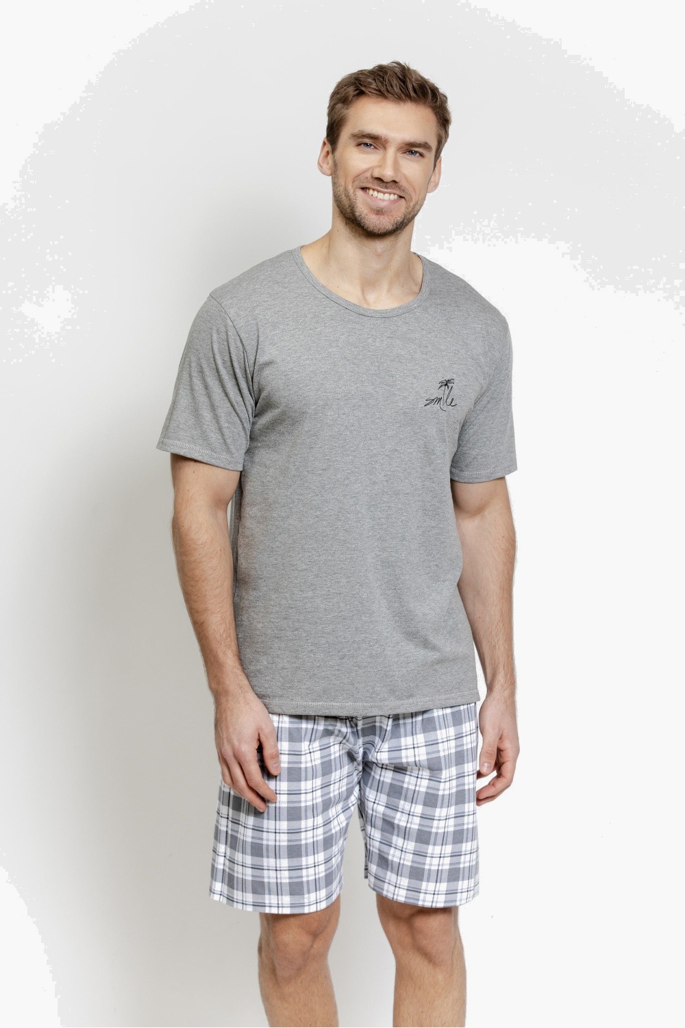 nanito_source_url:http://srv0.matterhorn-wholesale.com/pics_source/1116492.jpg