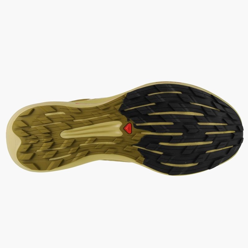 nanito_source_url:https://b2bsportswholesale.net/public/storage/productimages/b0/c6/c8/17/959620/image/xlarge_clean.jpg