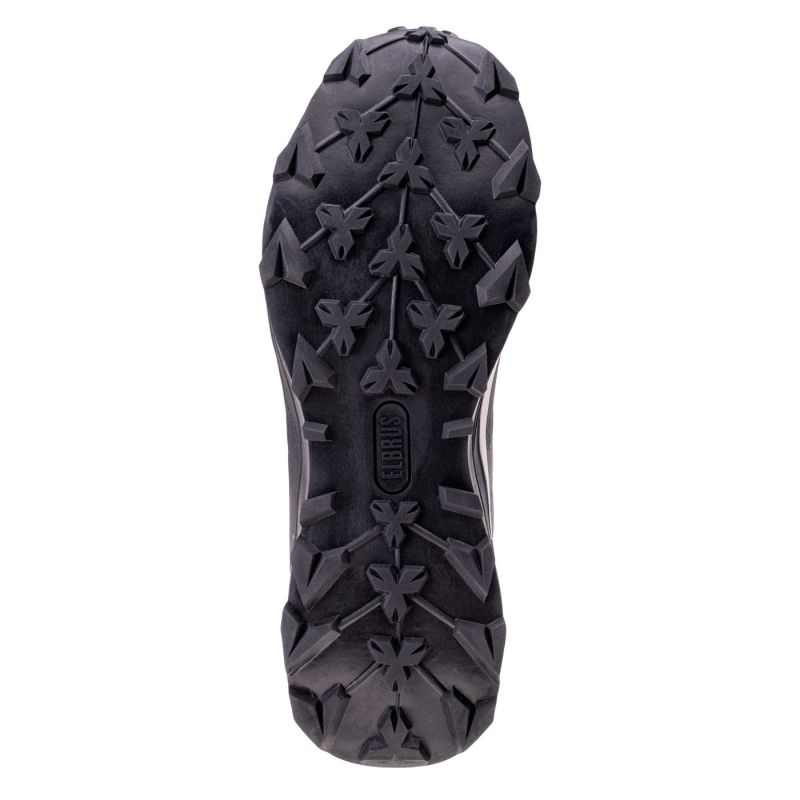 nanito_source_url:https://b2bsportswholesale.net/public/storage/productimages/c9/a5/cd/09/857433/image/xlarge_clean.jpg