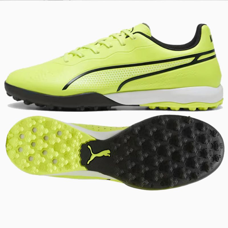 nanito_source_url:https://b2bsportswholesale.net/public/storage/productimages/7c/18/b4/02/1378279/image/xlarge_clean.jpg