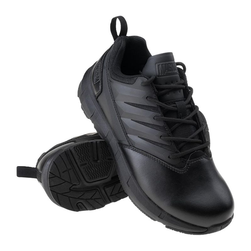 nanito_source_url:https://b2bsportswholesale.net/public/storage/productimages/80/93/7a/49/852763/image/xlarge_clean.jpg