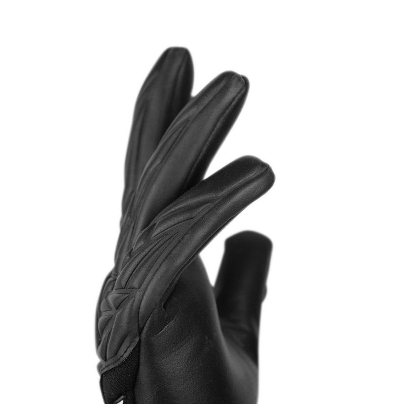 nanito_source_url:https://b2bsportswholesale.net/public/storage/productimages/58/ab/ed/10/1094327/image/xlarge_clean.jpg